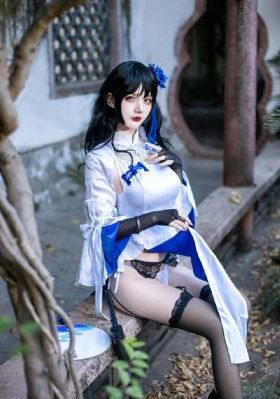 秋芬和小丹第1部分在第几集_蓝光超清免费观看