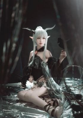 毒液3免费完整版电影_免费观看