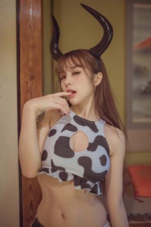 美女的尿口免费_720神马在线观看