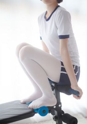 樱花漫画正版官网入口_蓝光在线观看电视
