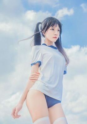 故意短裙公车被强好爽电影_国产在线视频