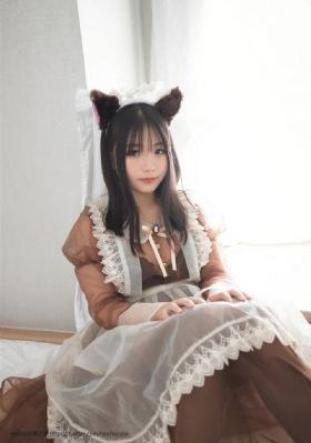 朋友的男朋友_云播放粤语日本成人在线