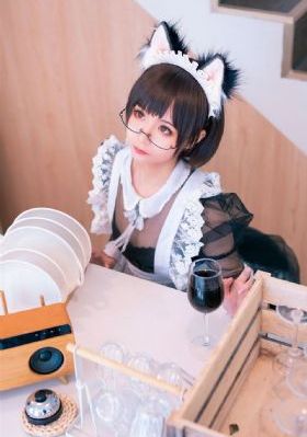 迷城电影_4K高清视频播放