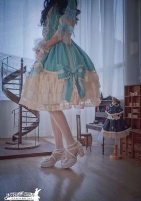 《无法忍受》未删减版_剧情片免费高清观看