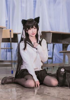 《挪威的森林》电影_HD在线观看