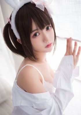 长风镖局全集免费观看_高清在线播放观看