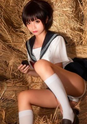 上瘾电视剧免费观看全集完整版_国产剧超清在线观看