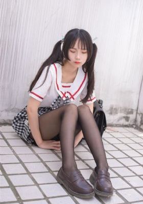 乜代宗师_BD免费在线播放