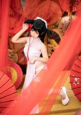 艳母全集免费观看_DVD全集免费播放