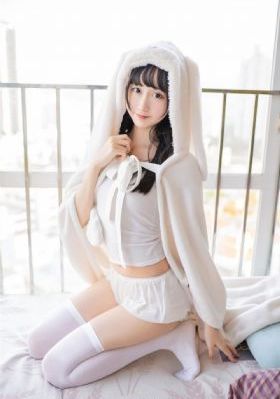 儿子的妻子3_高清在线播放