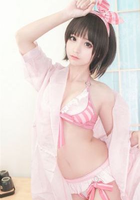 九七电影院在线观看_4K高清在线