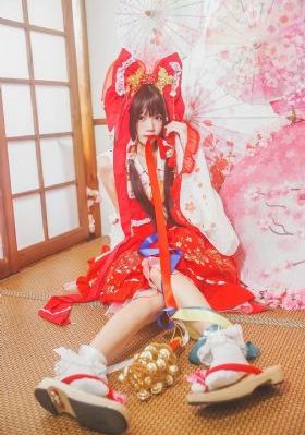 久久大陆_蓝光手机在线观看