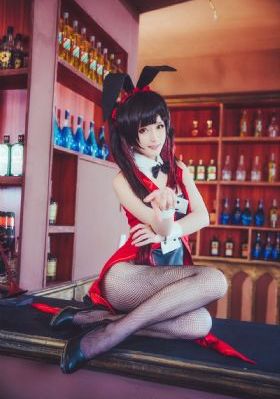 新婚之夜韩国三级_午夜在线观看完整版