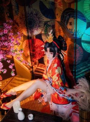 混乱的私生活_免费观看