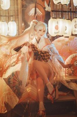 亢奋大尺度床戏未删减_1080P在线播放观看