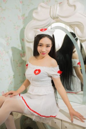 爱的荣耀电视剧免费观看_DVD全集免费观看