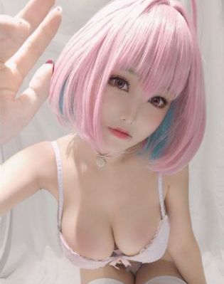 断魂小丑3在线观看完整版免费_在线视频网
