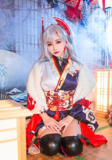 年轻妈妈的朋友电影_HD手机免费观看完整