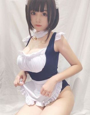 恐怖食人鱼1_720手机在线观看