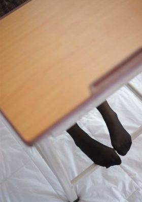内裤女教师3动漫ova在线_BD韩语日韩免费观看