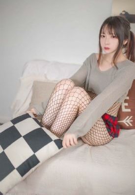 电影女孩们_4K电影完整版在线观看