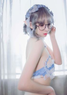 被土匪调教的失忆美人h_国产剧在线观看电视