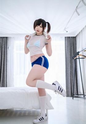 妈妈的朋友 完整版_在线观看免费电影