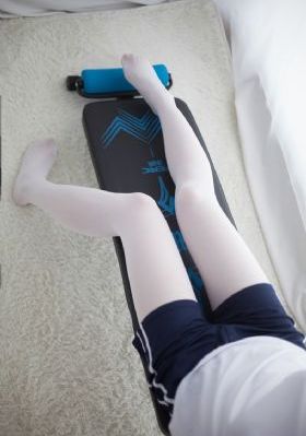 白桃少女在线观看_超清版蓝光版中文字幕包
