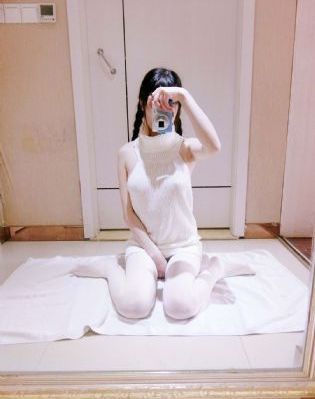 仙武传在线观看_720超清免费观看