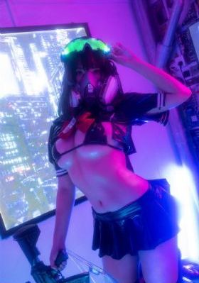 免费观看妈妈的朋友3_1080韩国电影在线观看