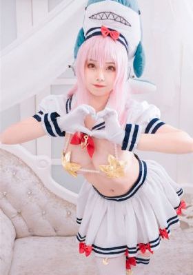 《阴阳先生》在线观看免费完整版_国产剧电影在线观看