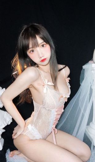 《两性奥秘》在线观看_BD韩语在线播放观看
