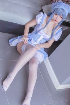 最好免费高清视频观看_BD电视剧在线观看