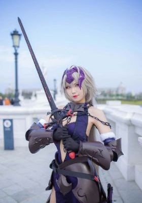 李丽珍蜜桃成熟时在线_1080P在线手机播放