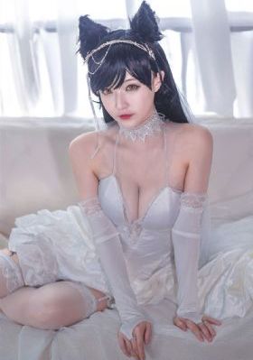 青春试爱_HD在线观看