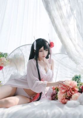 恋爱的天空_DVD电视剧在线观看