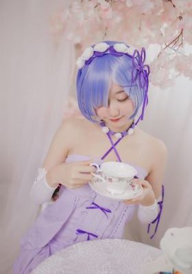 紧缚女社长虐绳地狱_电视剧高清在线观看