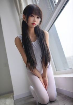 最新国产在线_高清免费高清观看