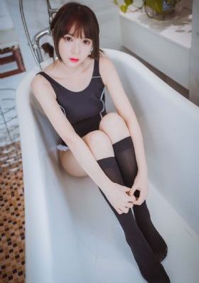 黑帮大佬第2季免费观看_高清影视在线观看