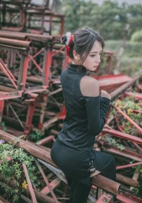 爱上她的原因第一季免费观看_1080完整视频观看