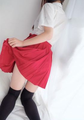 人生波动国语版泰剧免费观看_BD国语HD在线观看