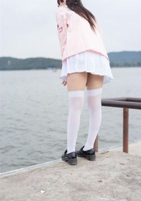 国内揄拍国产精品_超清免费高清观看