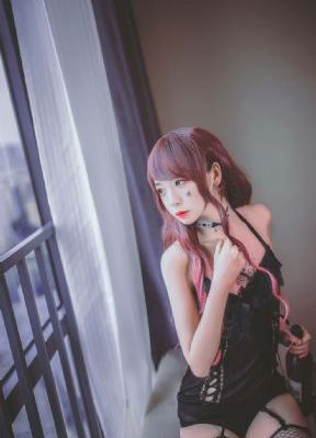 九七电影网手机版_BD免费播放