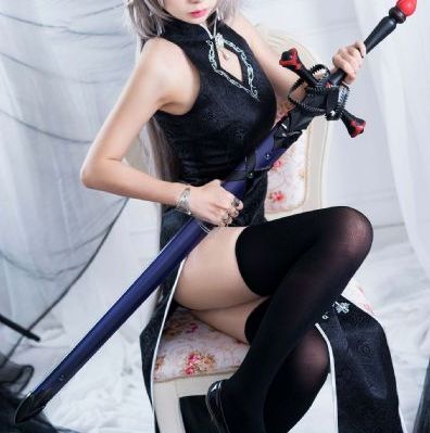 上海滩电视剧全集免费观看_高清完整版免费全集免费观看