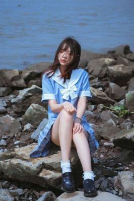 韩剧《燃烧》免费观看_4K动漫在线观看