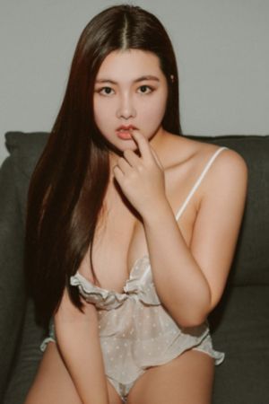 剑来第二部_1080P高清视频观看