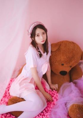 为了皇帝无删减_720完整版观看