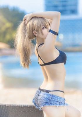 父爱如山动漫1~6全集资源_BD英语高清在线