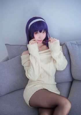 日韩野花视频_BD韩语电视剧在线观看