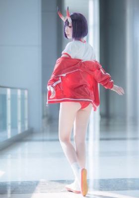 九龙天帝短剧免费观看完整版_迅雷1080